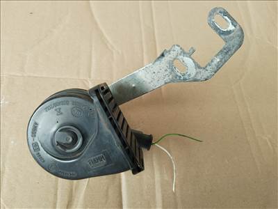 Citroën C3 II Citroen C3 2009-2016 kürt  9676769080 1513e21