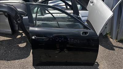 Lexus jobb első üres ajtó 6700153040