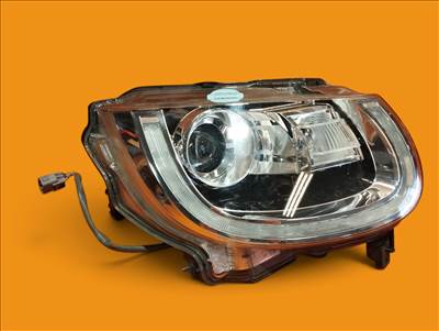 Suzuki Ignis jobb led lámpa koito 100-5939D (S3.80.826K)a