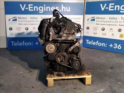 PSA 5F01 bontott motor 