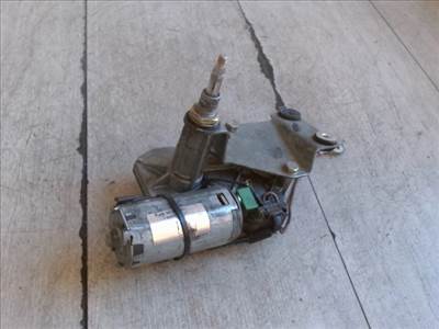 OPEL TIGRA Ablaktörlő motor hátsó