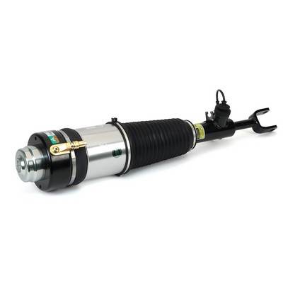 ARNOTT AS-3363 - Légrugó gólyaláb AUDI