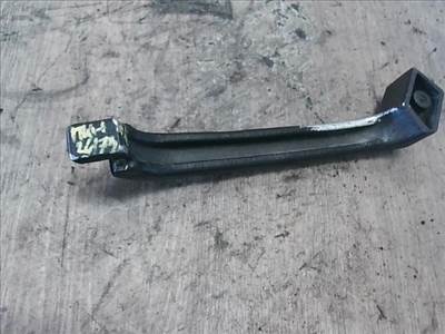 LADA 2105 Bal hátsó ajtóbehúzó 