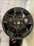 Eladó gyári Suzuki Ignis 16” alufelni garnitúra TPMS szenzorokkal