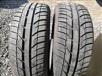  195/5516" 30e/2db  újszerű Toyo Tires téli gumi gumi