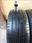  225/4518" újszerű Goodyear nyári gumi gumi