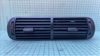 Középső szellőzőrács - Audi A3 8L 8L0 820 951