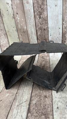 Akkumulátortartó - Audi A3 8P 1.9 TDI 1K0 915 336