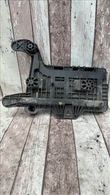 Akkumulátortartó tálca - Audi A3 8P 2.0 TDI 1K0 915 333 H