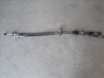 Hyundai Tucson (TL) Váltó bowden 43794-D7100