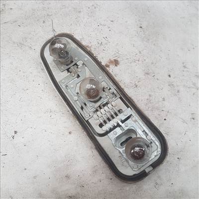 Renault Twingo I  Hátsó lámpa foglalat Bal 7700426320F