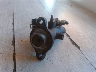 KIA K2500 Kuplung munkahenger