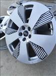  5x112 R19 gyári Audi E-Tron alufelnik,tpms Volkswagen, Skoda, Seat 