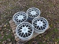 20" 5x127 JEEP + szenzor