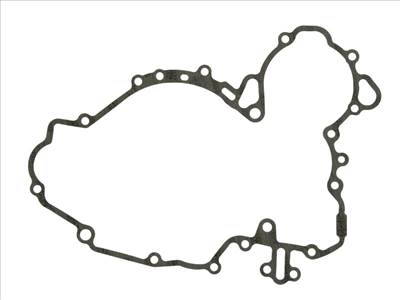 KTM 950 ADVENTURE (03-06) Kuplung fedél tömítés S410270007023