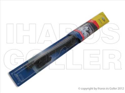 Universal Szgk. Ablaktörlő lapát univerzális 17 430 mm BOSOKO Multi (006D)