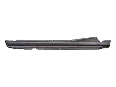 Fiat Siena 1996.01.01-2000.12.31 Bal küszöb 4/5 ajtós+kombi (08F5)