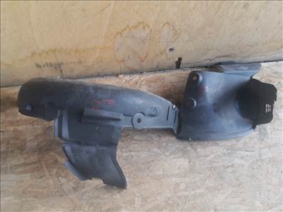 Renault Clio II 1.4 RT jobb első dobbetét  7700836705 7700835703