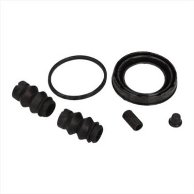 Suzuki Ignis Féknyereg javító QUICKBRAKE (55840-84E00)