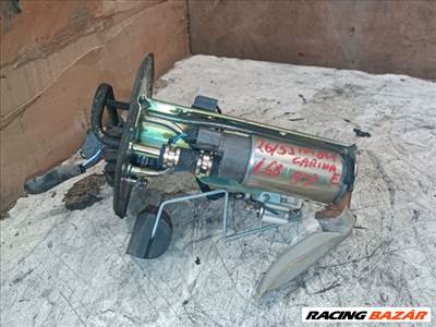 Toyota Carina E 1.6 Üzemanyag Szivattyú *154103*