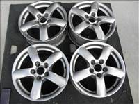  5x108 Alufelni 7JJ 16" ET38 4db (1db-ot javítani kell)