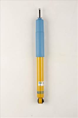 Bilstein Opel Calibra, 1990.06-1997.07-ig, Bilstein B6, hátsó  lengéscsillapító
