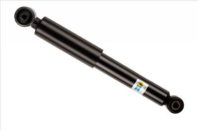 Bilstein Opel Astra G Caravan, 1998.02-2009.12-ig, Bilstein B4, hátsó lengéscsillapító