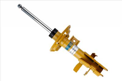 Bilstein Ford Focus MK4, kivéve Kombi, 2018.01-től, Bilstein B6, bal első lengéscsillapító