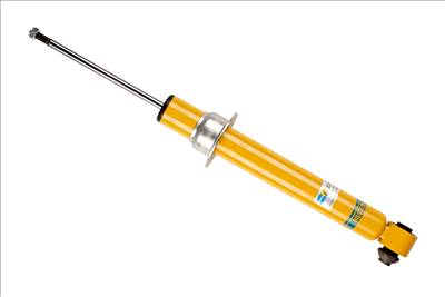 Bilstein Bmw F10, beleértve xDrive, 2009.06-2016.10-ig, Bilstein B6, hátsó lengéscsillapító