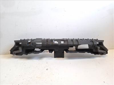 Ford Ka  első felső lökhárító tartó J7BB17E942AB