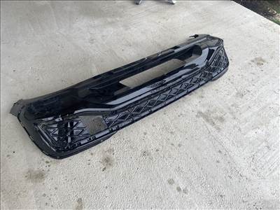 Volkswagen Tiguan III hatso lokharito difuzor R line 571807521b