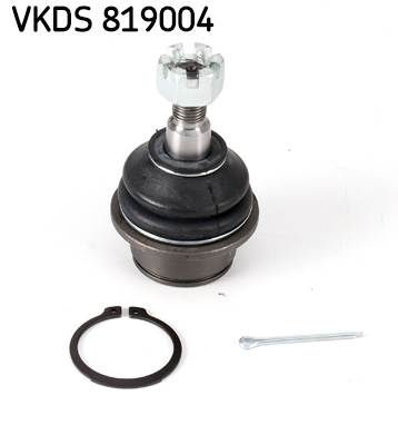 SKF VKDS 819004 - Lengőkar gömbfej SSANGYONG