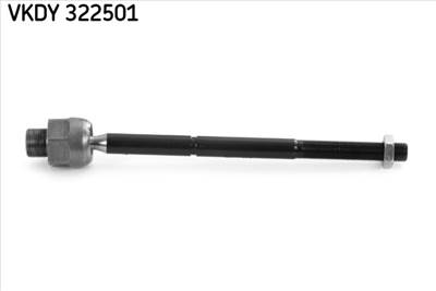 SKF VKDY 322501 - kormányösszekötő axiális csukló JEEP