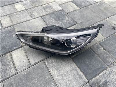 Hyundai i30 (PD) 2017- bal elso lampa 92101g4020