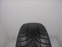 Nexen WU7 Winguard Sport 2 205/50 R17 