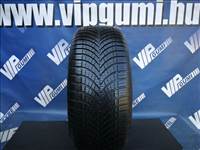 235/50 R19 Goodyear Vector 4Seasons GEN-3 négyévszakos
