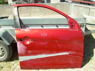 Mitsubishi ASX jobb első ajtó