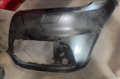 Audi Q5 (80A) lökhárító  80a807437