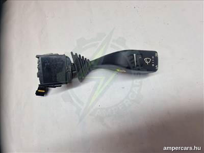 OPEL OMEGA B (25_, 26_, 27_) Kormánykapcsoló Ablaktörlő Jobb (1986–1994) 090494655501676