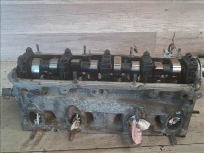 AUDI A4 94-98 Hengerfej. benzines
