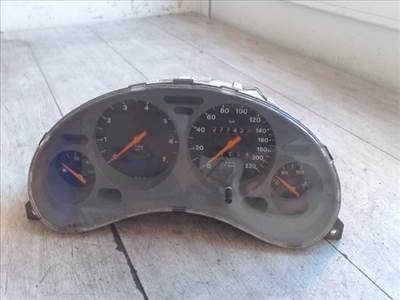 OPEL TIGRA Kilóméteróra