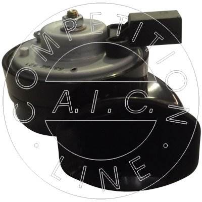 AIC 53168 - kürt AUDI