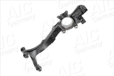 AIC 71433 - tengelycsonk, kerékfelfüggesztés SKODA VW
