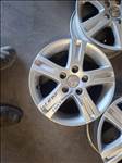  15" MAZDA,KIA,HYUNDAI alufelni