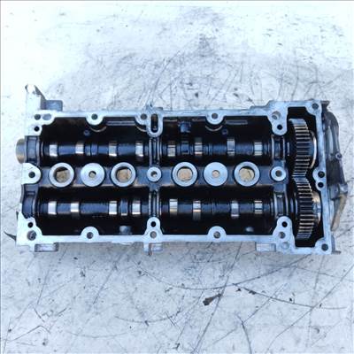 204600 Fiat Grande Punto, Panda, Doblo, Fiorino, Lancia Ypsilon, Musa 1,3 16v Diesel vezérműtengelyház 55193550
