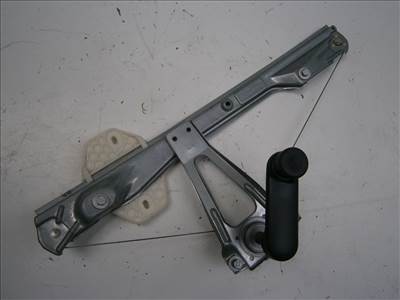 Renault Thalia I jobb hátsó ablakemelő szerkezet /mechanikus 7700434698