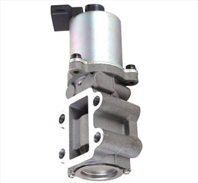MAGNETI MARELLI 571822112143 - AGR-szelep TOYOTA