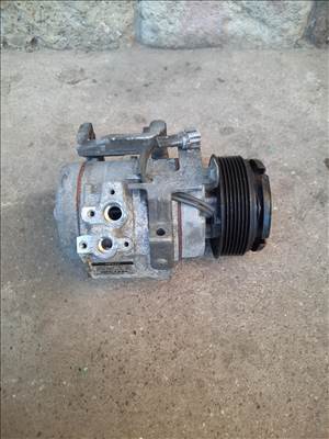Subaru Legacy V Klímakompresszor 3567 4472800930