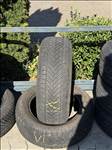 205/55 R16 Michelin Alpin 6 91T | 6mm | 2db | DOT:2219