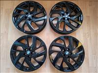 19"-os BMW I3 i3s  428 Turbina styling alufelni + Tpms!